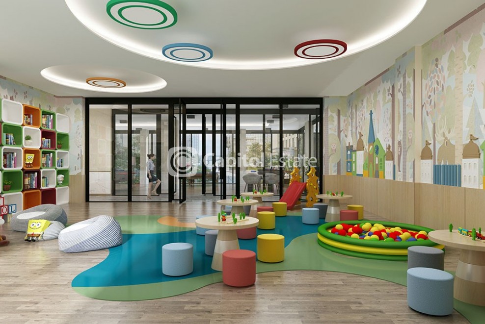 3 Bed, 2 Bath, ApartmentFor Sale, Oba 3 Bed, 2 Bath, ApartmentFor Sale, Oba