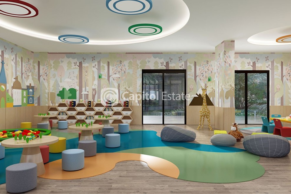 3 Bed, 2 Bath, ApartmentFor Sale, Oba 3 Bed, 2 Bath, ApartmentFor Sale, Oba