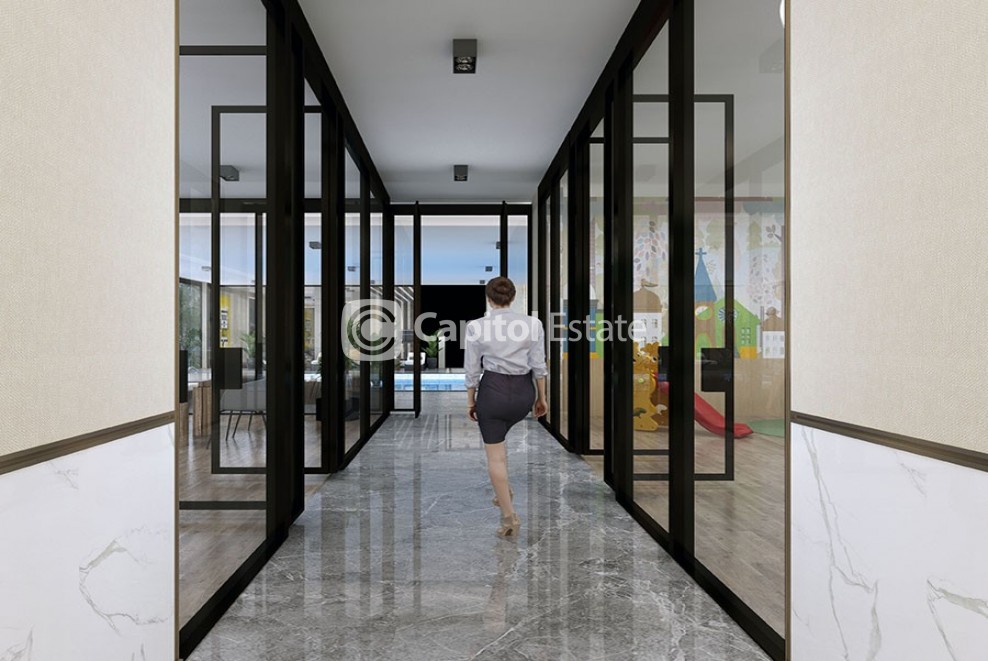 3 Bed, 2 Bath, ApartmentFor Sale, Oba 3 Bed, 2 Bath, ApartmentFor Sale, Oba