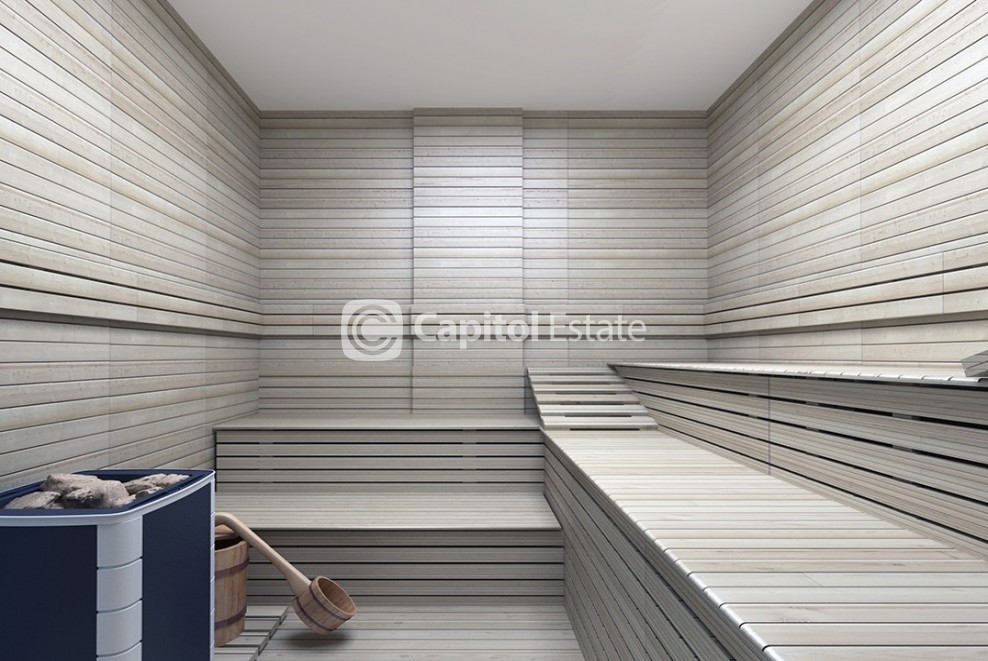 3 Bed, 2 Bath, ApartmentFor Sale, Oba 3 Bed, 2 Bath, ApartmentFor Sale, Oba