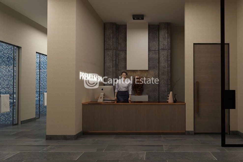 3 Bed, 2 Bath, ApartmentFor Sale, Oba 3 Bed, 2 Bath, ApartmentFor Sale, Oba