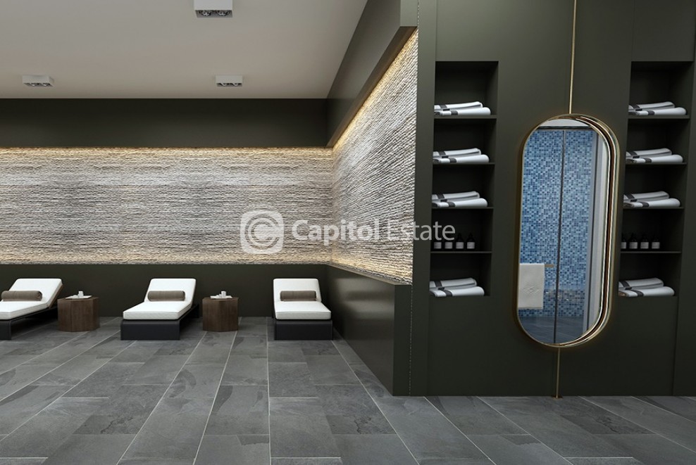 3 Bed, 2 Bath, ApartmentFor Sale, Oba 3 Bed, 2 Bath, ApartmentFor Sale, Oba