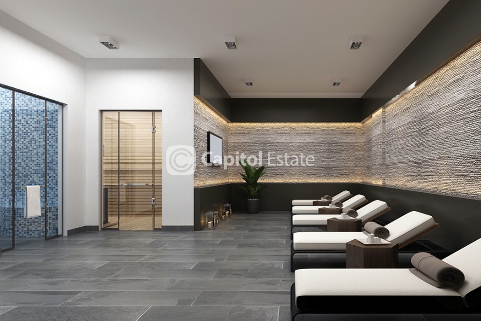 3 Bed, 2 Bath, ApartmentFor Sale, Oba 3 Bed, 2 Bath, ApartmentFor Sale, Oba