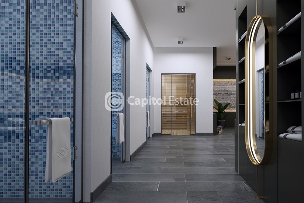 3 Bed, 2 Bath, ApartmentFor Sale, Oba 3 Bed, 2 Bath, ApartmentFor Sale, Oba