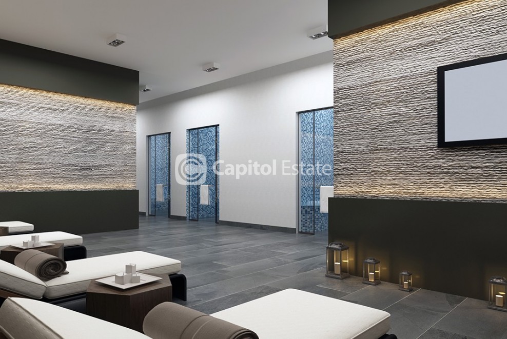 3 Bed, 2 Bath, ApartmentFor Sale, Oba 3 Bed, 2 Bath, ApartmentFor Sale, Oba