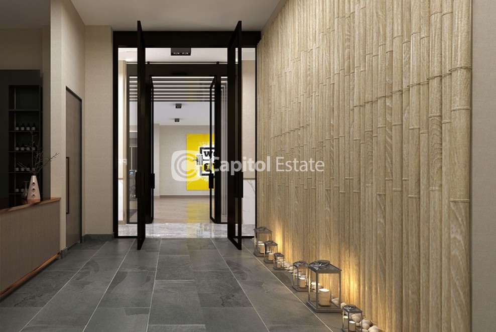 3 Bed, 2 Bath, ApartmentFor Sale, Oba 3 Bed, 2 Bath, ApartmentFor Sale, Oba