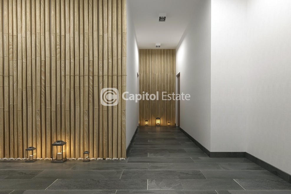 3 Bed, 2 Bath, ApartmentFor Sale, Oba 3 Bed, 2 Bath, ApartmentFor Sale, Oba