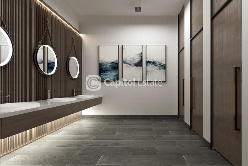 3 Bed, 2 Bath, ApartmentFor Sale, Oba 3 Bed, 2 Bath, ApartmentFor Sale, Oba