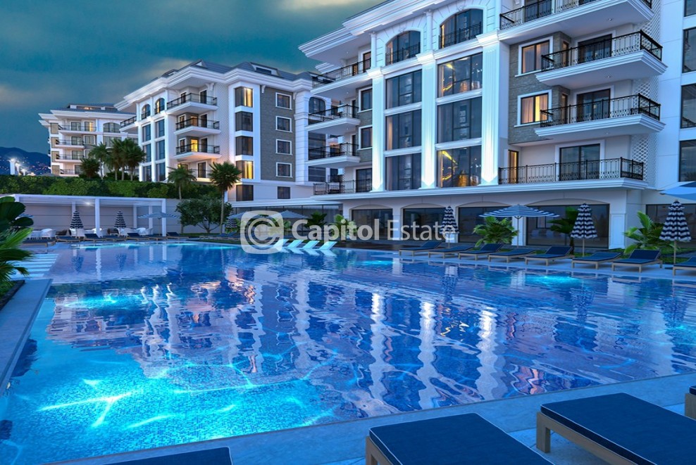 3 Bed, 2 Bath, ApartmentFor Sale, Oba 3 Bed, 2 Bath, ApartmentFor Sale, Oba