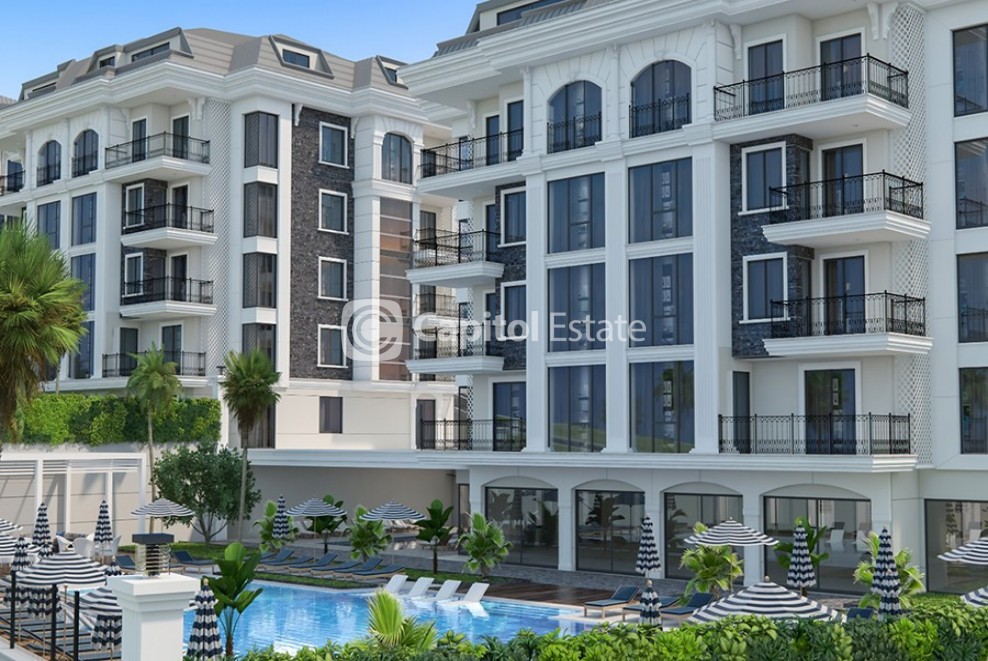 3 Bed, 2 Bath, ApartmentFor Sale, Oba 3 Bed, 2 Bath, ApartmentFor Sale, Oba