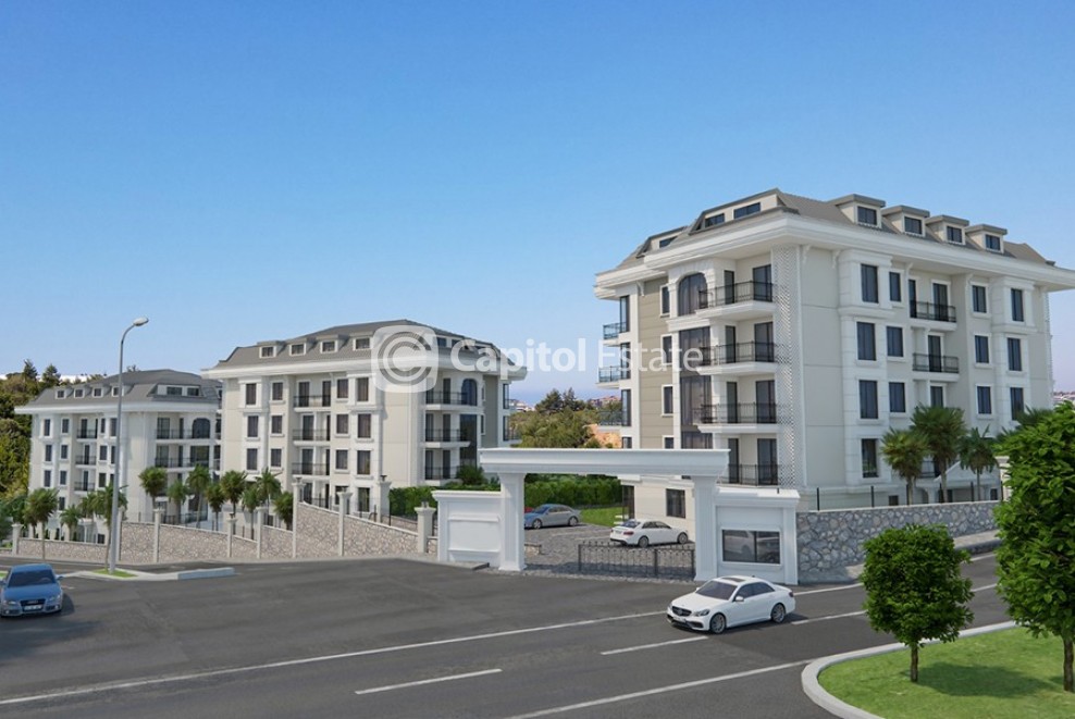 3 Bed, 2 Bath, ApartmentFor Sale, Oba 3 Bed, 2 Bath, ApartmentFor Sale, Oba