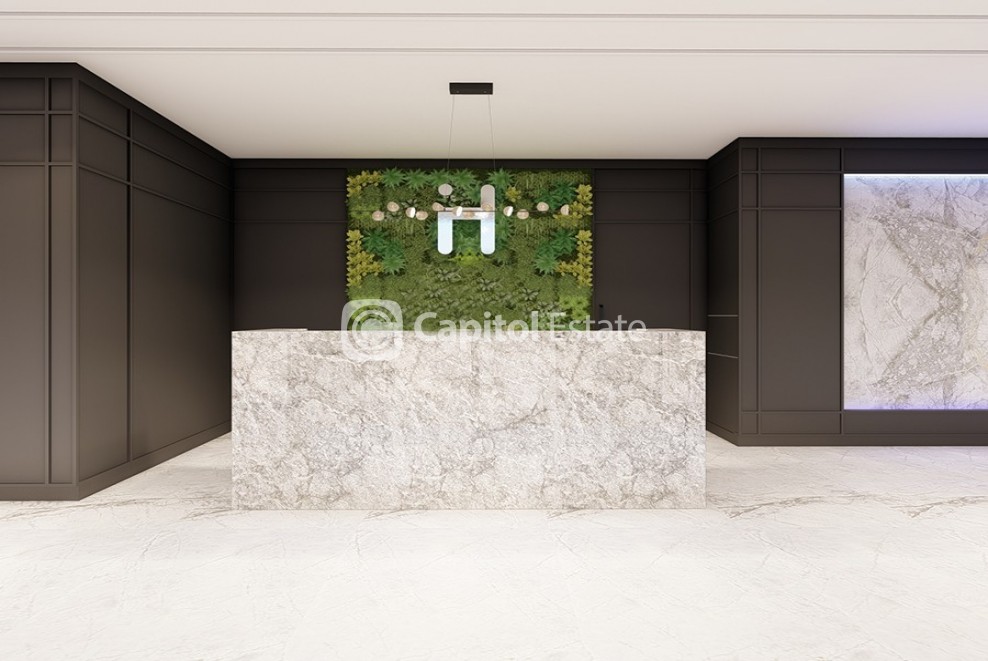 1 Bed, 1 Bath, ApartmentFor Sale, Avsallar 1 Bed, 1 Bath, ApartmentFor Sale, Avsallar