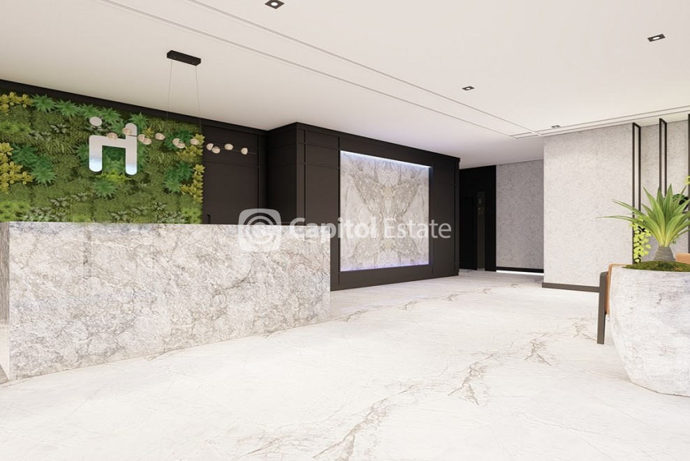 1 Bed, 1 Bath, ApartmentFor Sale, Avsallar 1 Bed, 1 Bath, ApartmentFor Sale, Avsallar