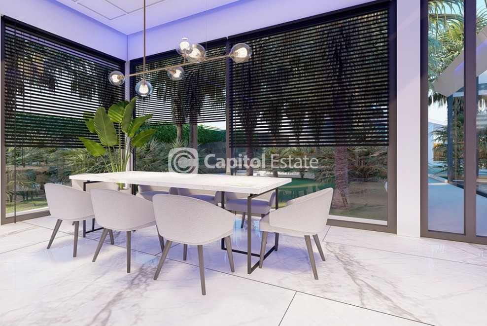 1 Bed, 1 Bath, ApartmentFor Sale, Avsallar 1 Bed, 1 Bath, ApartmentFor Sale, Avsallar