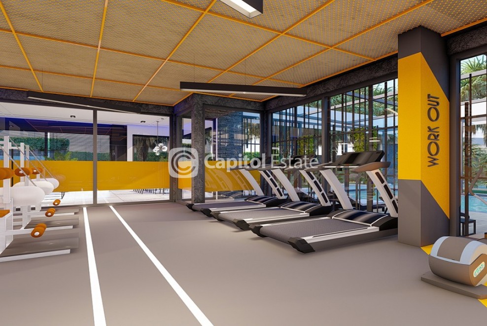 1 Bed, 1 Bath, ApartmentFor Sale, Avsallar 1 Bed, 1 Bath, ApartmentFor Sale, Avsallar