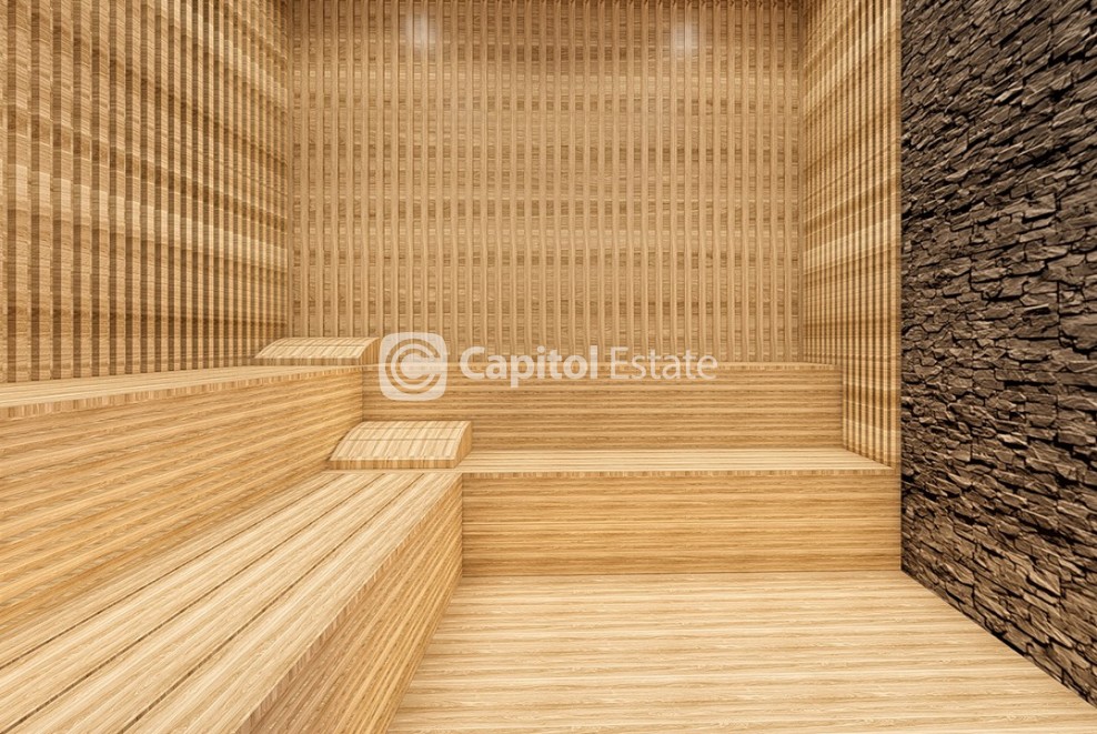 1 Bed, 1 Bath, ApartmentFor Sale, Avsallar 1 Bed, 1 Bath, ApartmentFor Sale, Avsallar