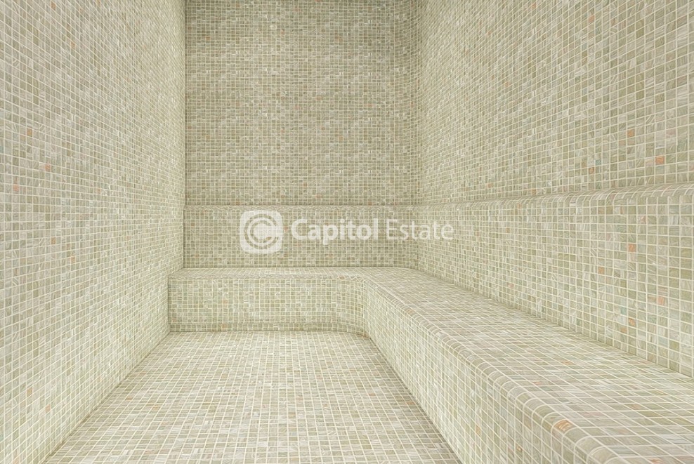 1 Bed, 1 Bath, ApartmentFor Sale, Avsallar 1 Bed, 1 Bath, ApartmentFor Sale, Avsallar