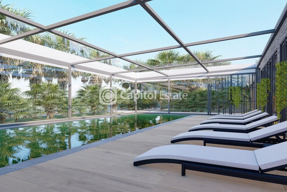 1 Bed, 1 Bath, ApartmentFor Sale, Avsallar 1 Bed, 1 Bath, ApartmentFor Sale, Avsallar