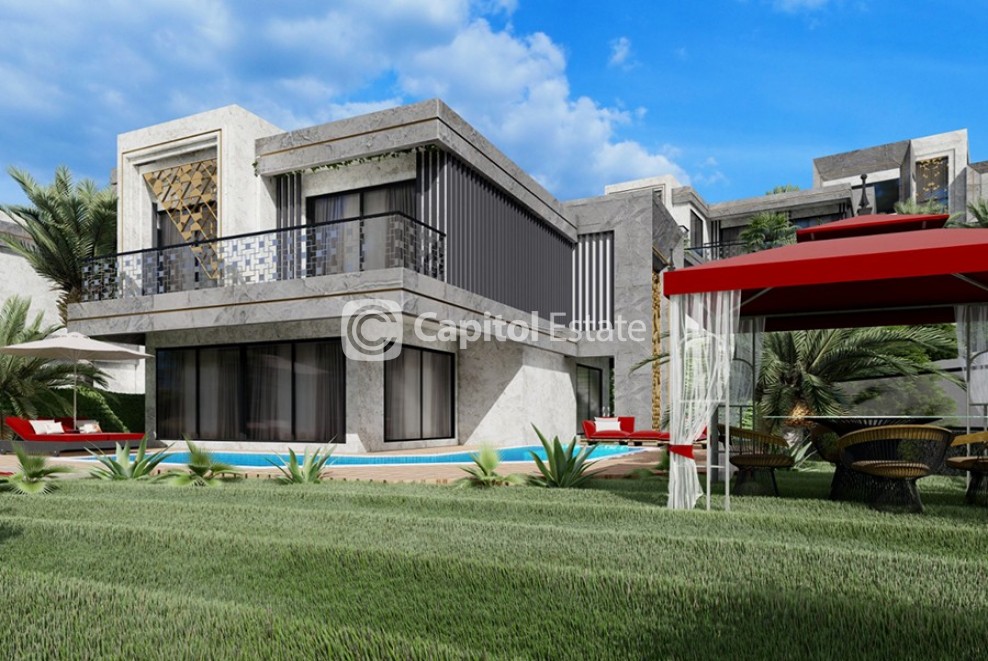 4 Bed, 3 Bath, HouseFor Sale, Kargicak 4 Bed, 3 Bath, HouseFor Sale, Kargicak