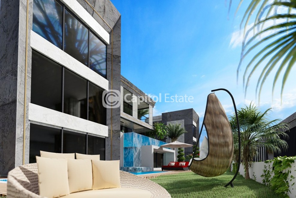 4 Bed, 3 Bath, HouseFor Sale, Kargicak 4 Bed, 3 Bath, HouseFor Sale, Kargicak