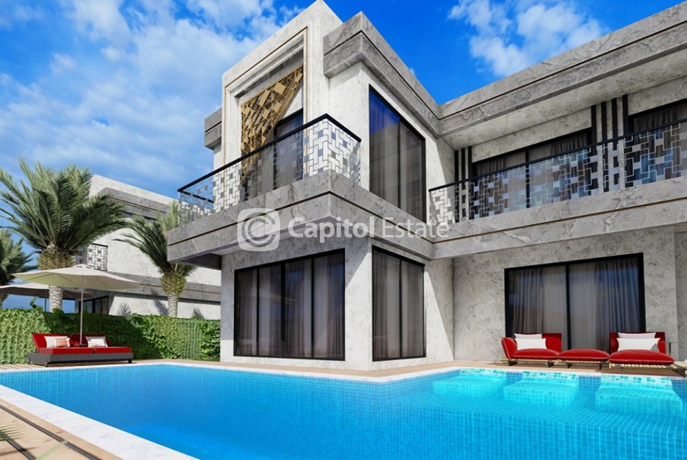 4 Bed, 3 Bath, HouseFor Sale, Kargicak 4 Bed, 3 Bath, HouseFor Sale, Kargicak