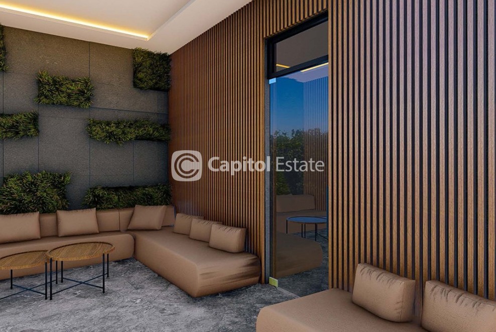 2 Bed, 2 Bath, ApartmentFor Sale, Kargicak