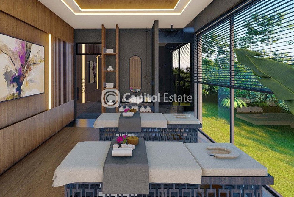 2 Bed, 2 Bath, ApartmentFor Sale, Kargicak