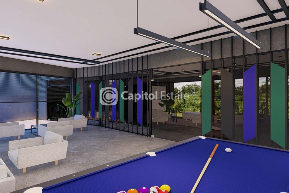 2 Bed, 2 Bath, ApartmentFor Sale, Kargicak