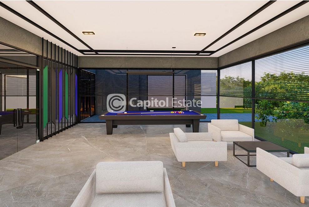 2 Bed, 2 Bath, ApartmentFor Sale, Kargicak