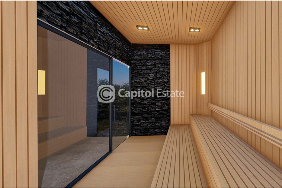 2 Bed, 2 Bath, ApartmentFor Sale, Kargicak