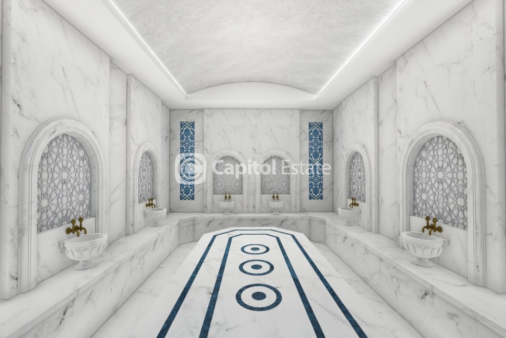 2 Bed, 1 Bath, ApartmentFor Sale, Oba