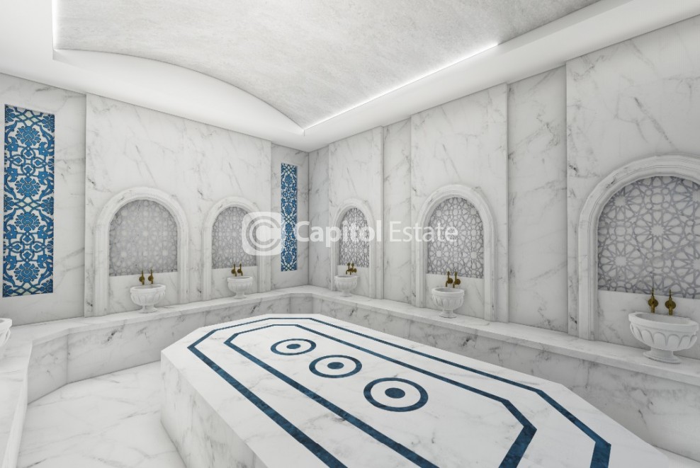 2 Bed, 1 Bath, ApartmentFor Sale, Oba