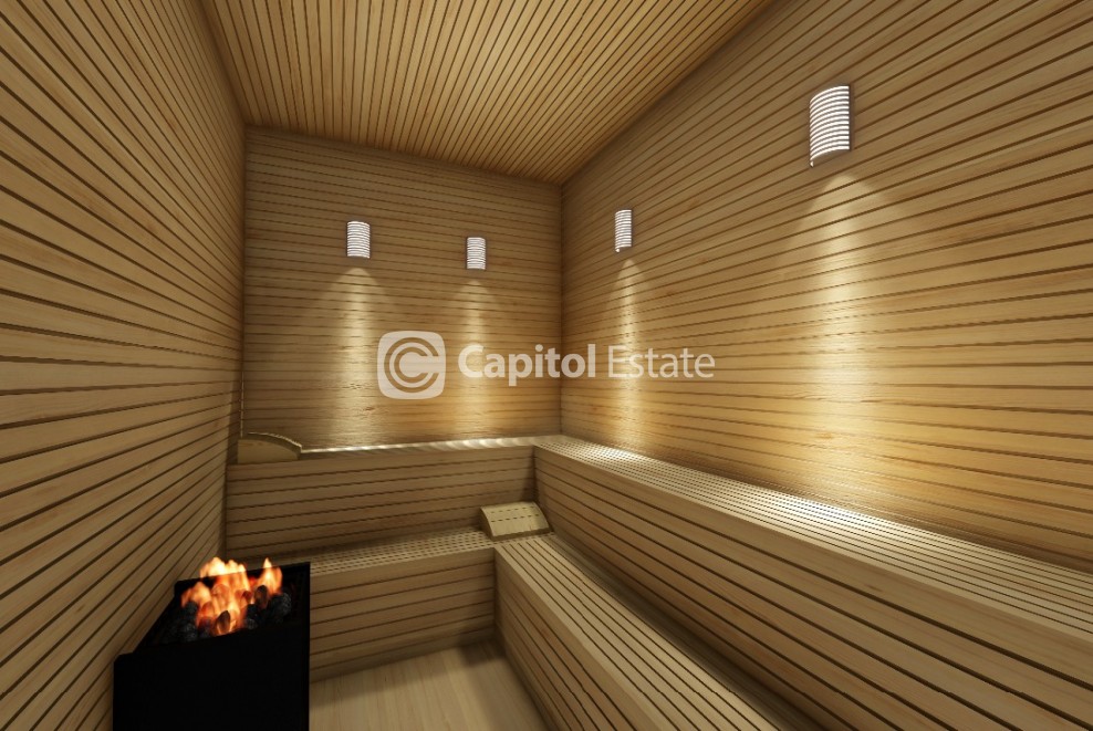 2 Bed, 1 Bath, ApartmentFor Sale, Oba