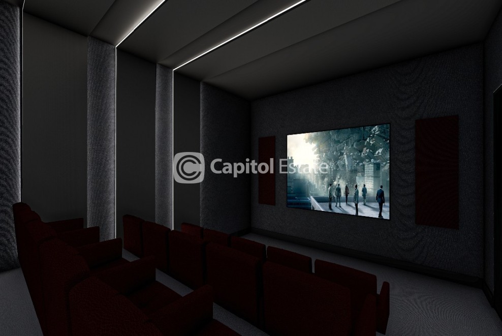 2 Bed, 1 Bath, ApartmentFor Sale, Oba