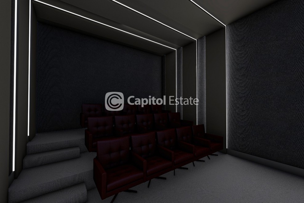 2 Bed, 1 Bath, ApartmentFor Sale, Oba