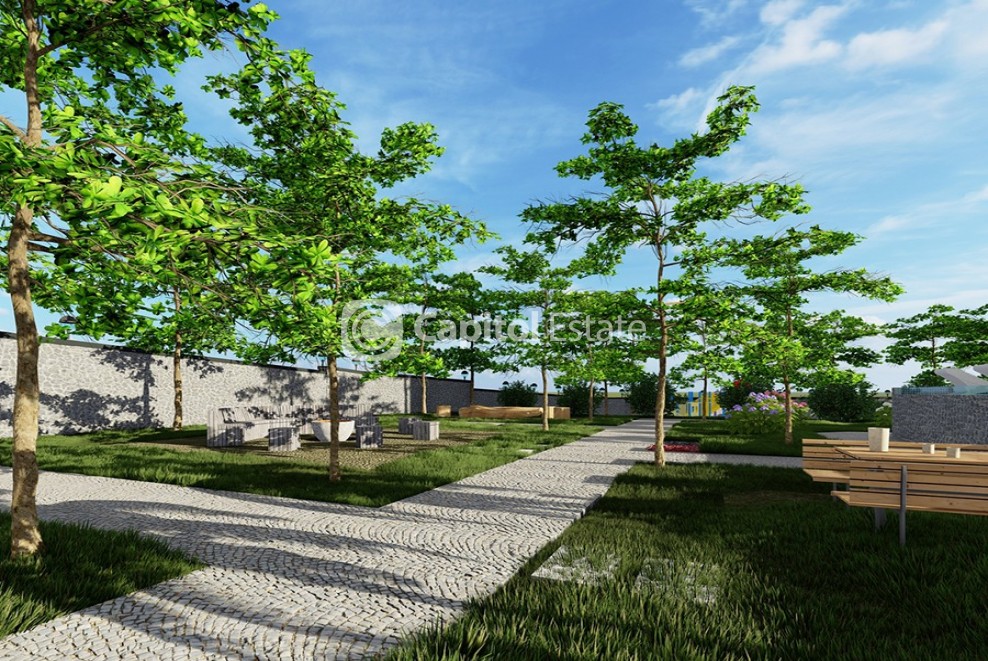 2 Bed, 2 Bath, ApartmentFor Sale, Avsallar 2 Bed, 2 Bath, ApartmentFor Sale, Avsallar