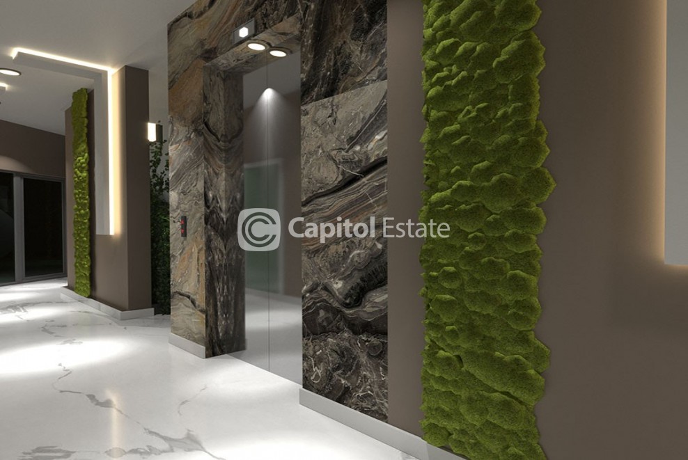 1 Bed, 1 Bath, ApartmentFor Sale, Payallar