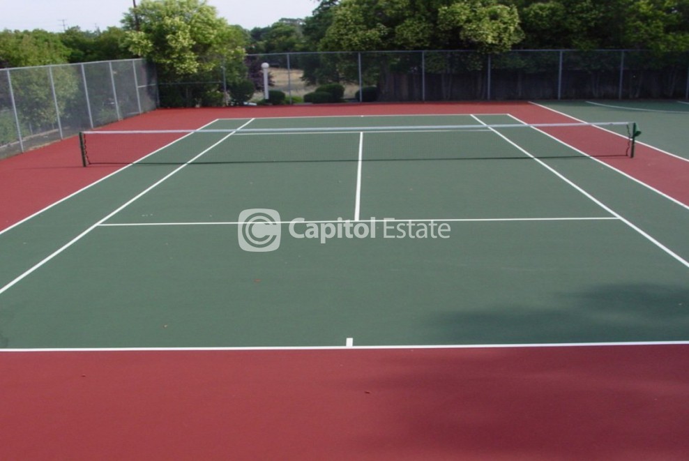 2 Bed, 1 Bath, ApartmentFor Sale, Konakli