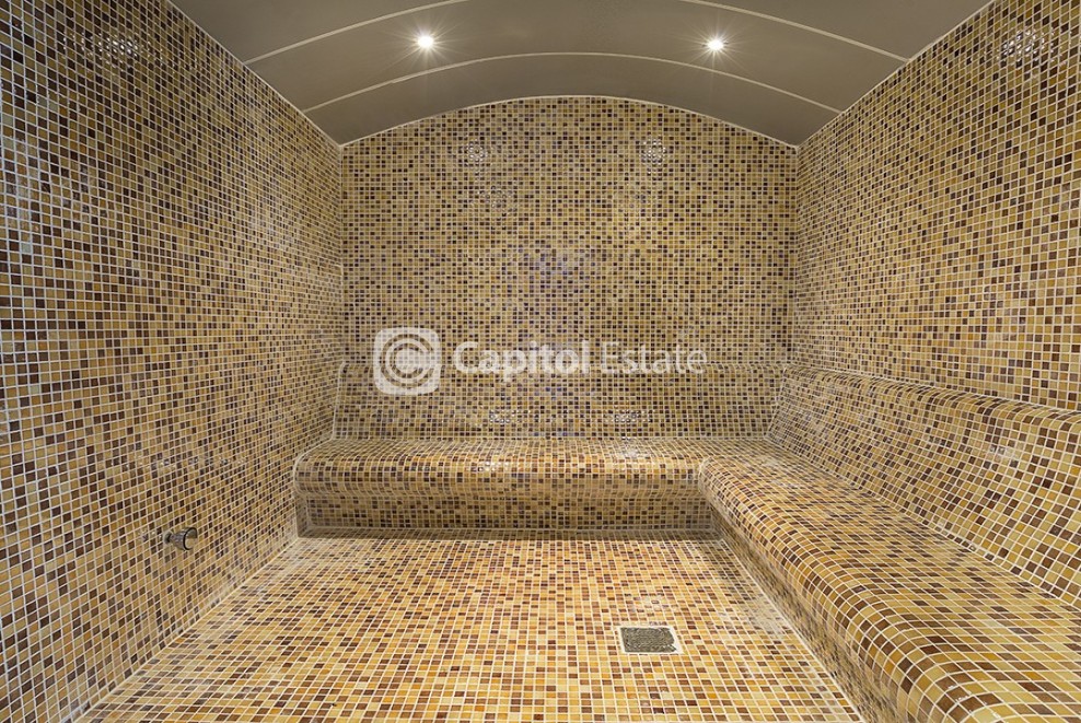 2 Bed, 1 Bath, ApartmentFor Sale, Konakli