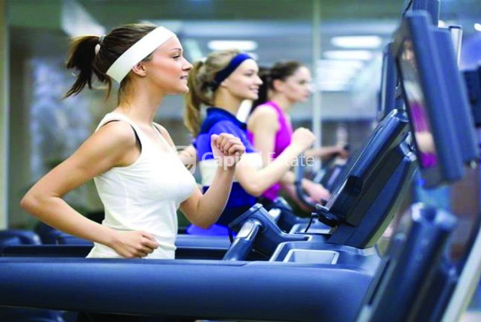 2 Bed, 1 Bath, ApartmentFor Sale, Konakli