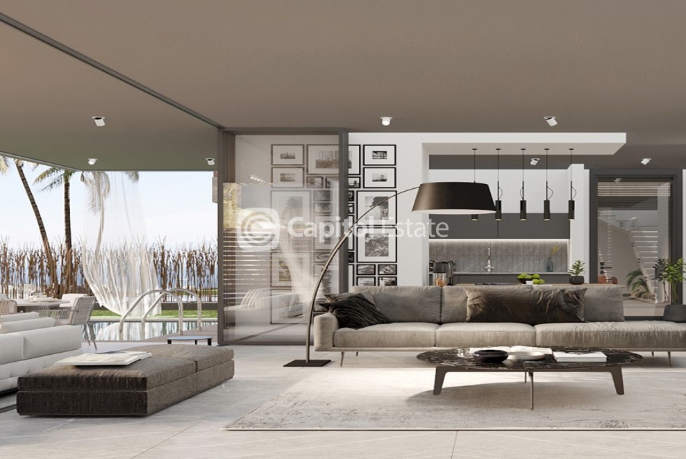 3 Bed, 2 Bath, HouseFor Sale, Konakli 3 Bed, 2 Bath, HouseFor Sale, Konakli