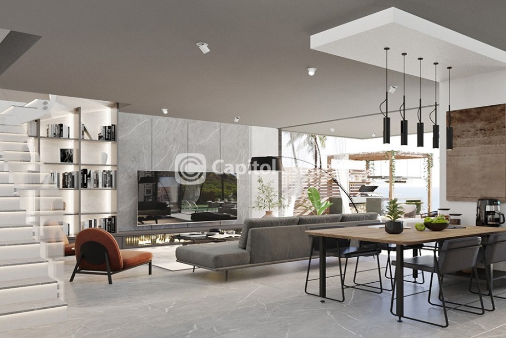 3 Bed, 2 Bath, HouseFor Sale, Konakli 3 Bed, 2 Bath, HouseFor Sale, Konakli