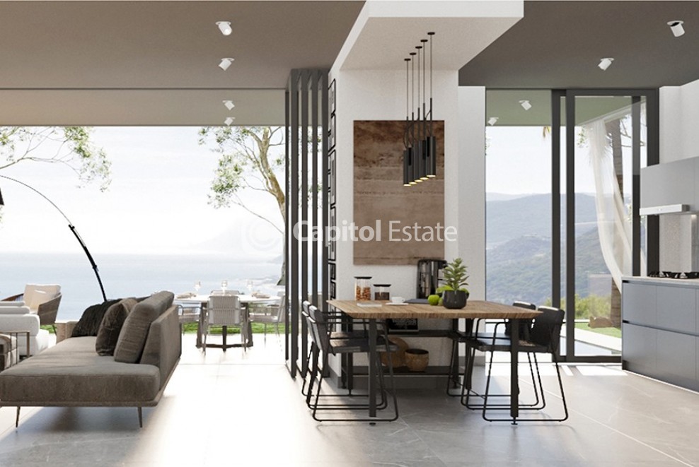 3 Bed, 2 Bath, HouseFor Sale, Konakli 3 Bed, 2 Bath, HouseFor Sale, Konakli