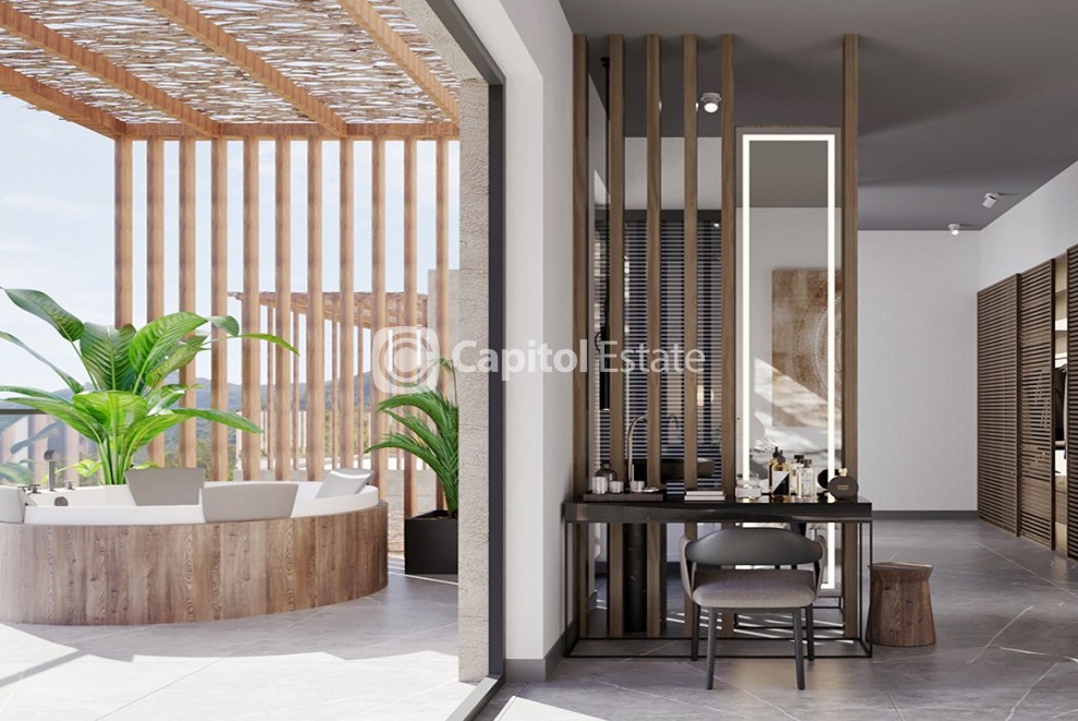 3 Bed, 2 Bath, HouseFor Sale, Konakli 3 Bed, 2 Bath, HouseFor Sale, Konakli