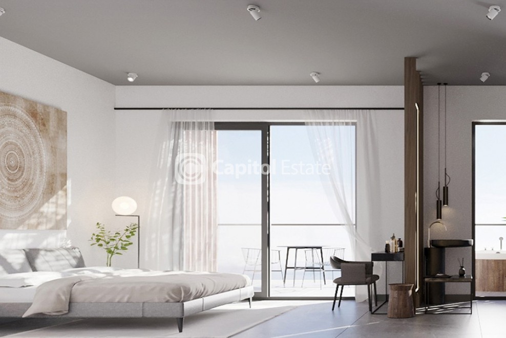 3 Bed, 2 Bath, HouseFor Sale, Konakli 3 Bed, 2 Bath, HouseFor Sale, Konakli