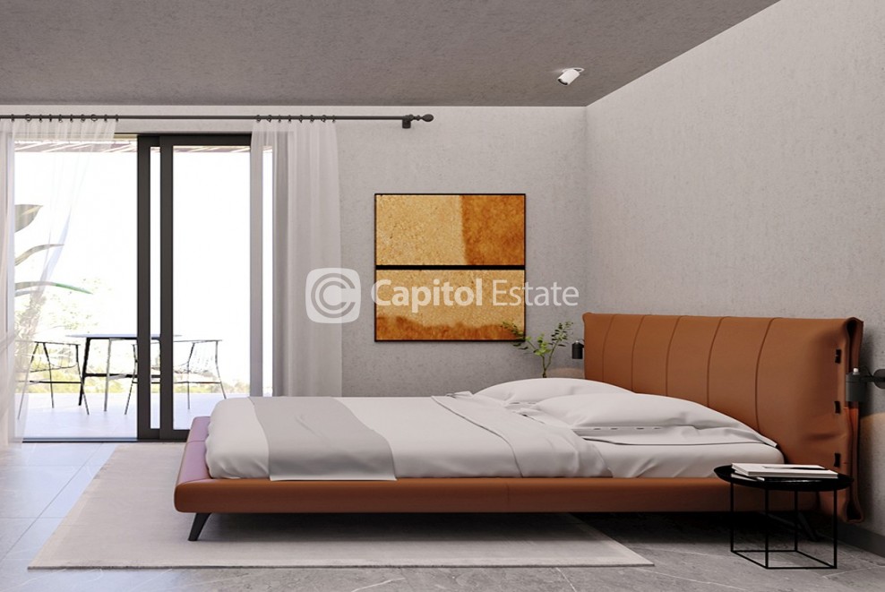 3 Bed, 2 Bath, HouseFor Sale, Konakli 3 Bed, 2 Bath, HouseFor Sale, Konakli