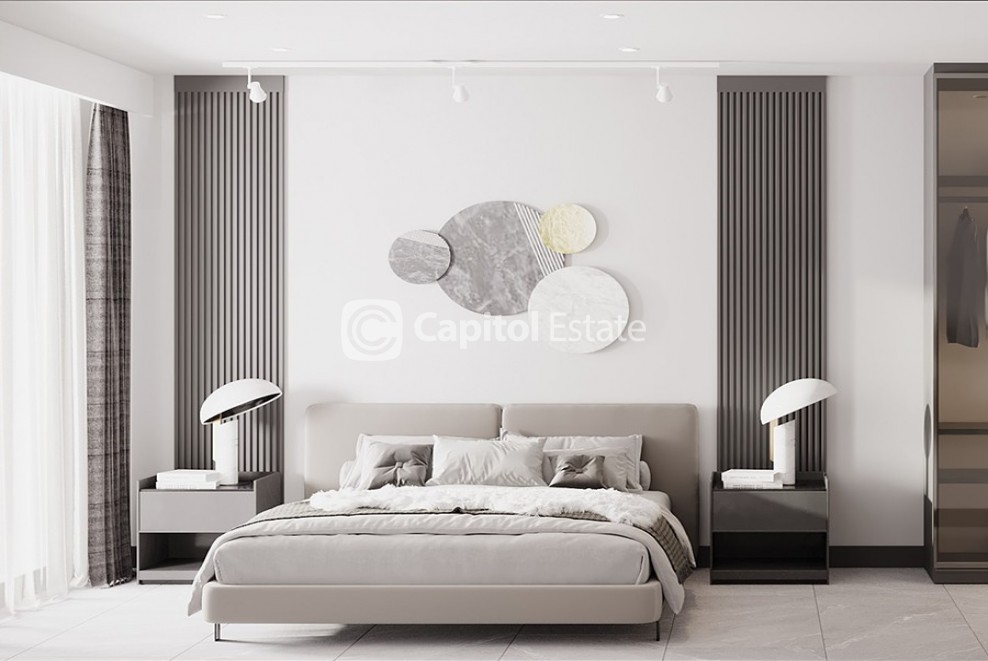 3 Bed, 2 Bath, HouseFor Sale, Konakli 3 Bed, 2 Bath, HouseFor Sale, Konakli