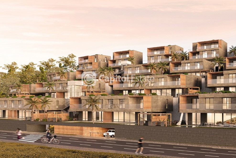 3 Bed, 2 Bath, HouseFor Sale, Konakli 3 Bed, 2 Bath, HouseFor Sale, Konakli