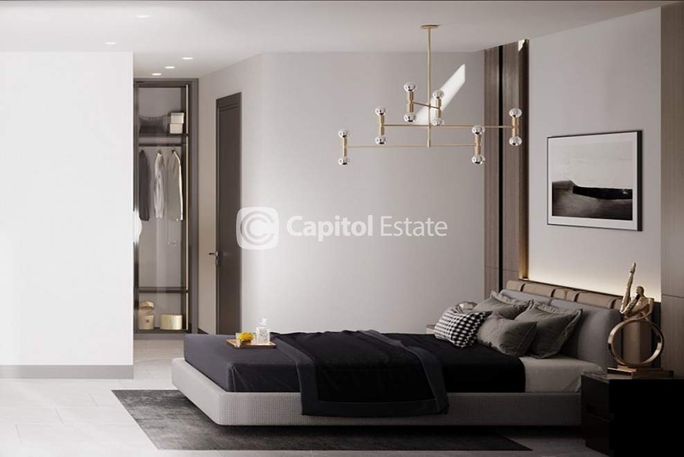 3 Bed, 2 Bath, HouseFor Sale, Konakli 3 Bed, 2 Bath, HouseFor Sale, Konakli