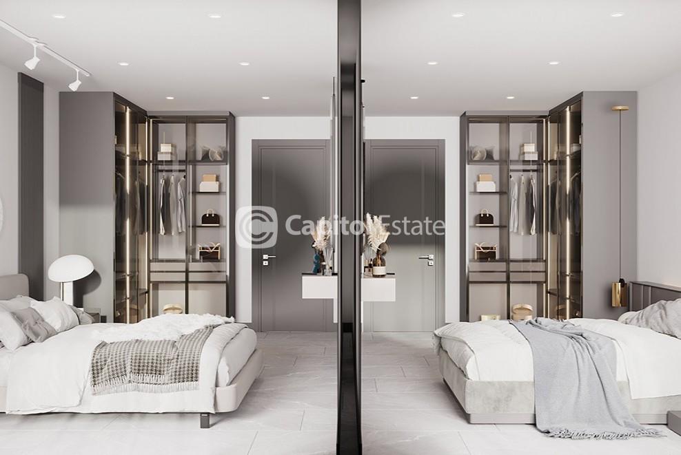 3 Bed, 2 Bath, HouseFor Sale, Konakli 3 Bed, 2 Bath, HouseFor Sale, Konakli